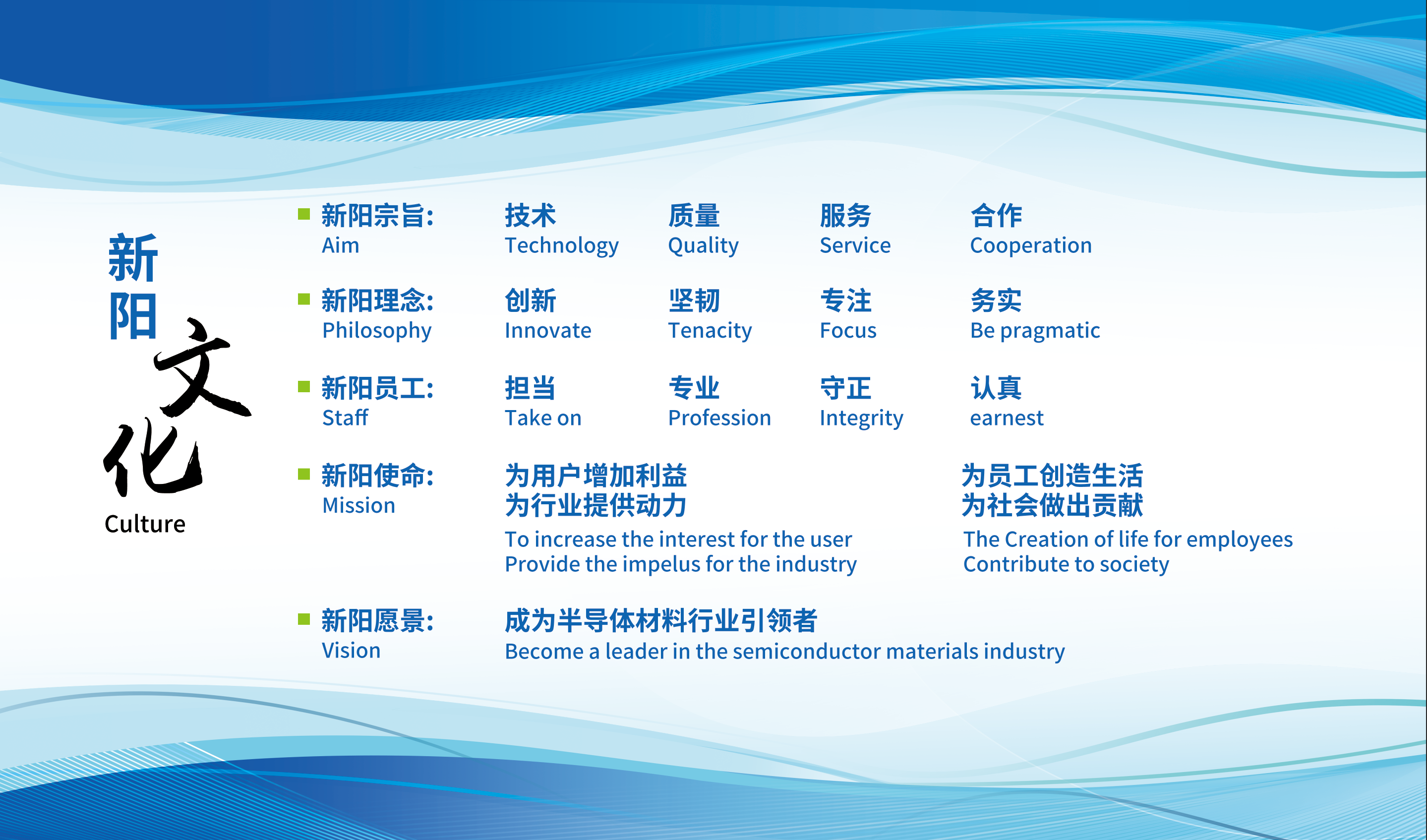 2dc5db6e8530cc704f1470163373536.png